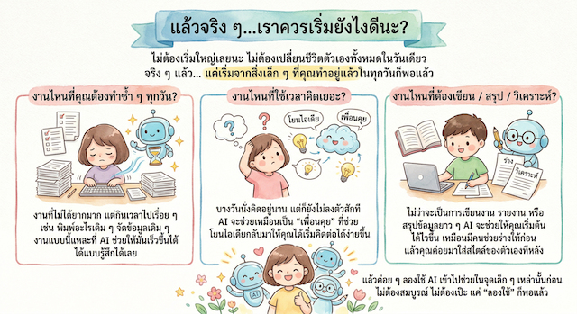 gemini generated image 3664i93664i93664