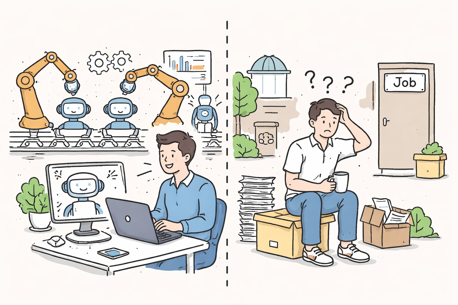 ad172d5c 80f5 45b0 8c2e 2a91469b395d